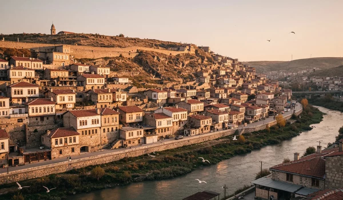 Bitlis