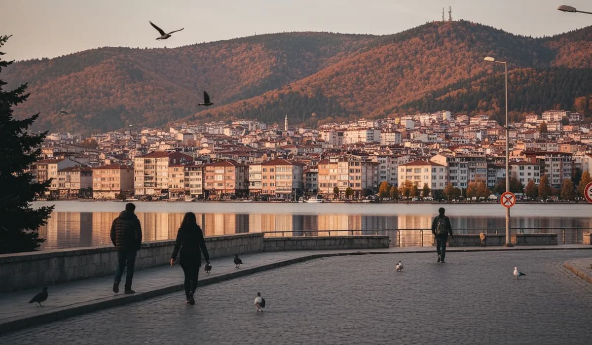 Bolu