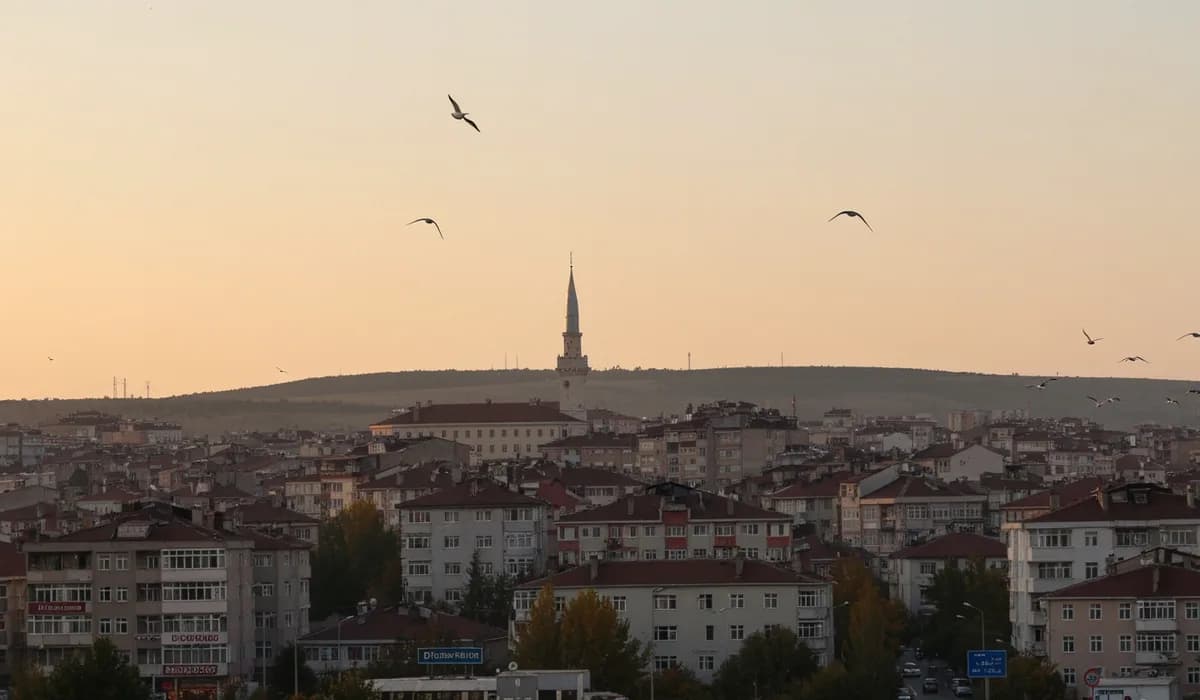 Elazığ