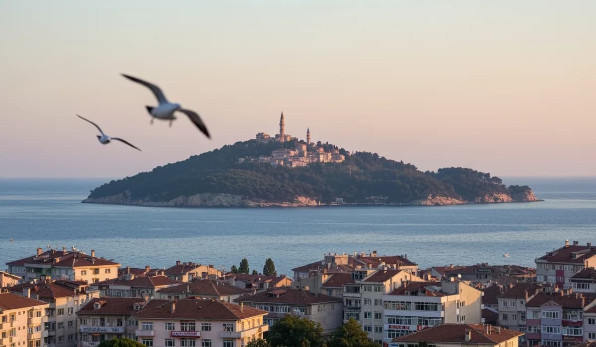 Giresun