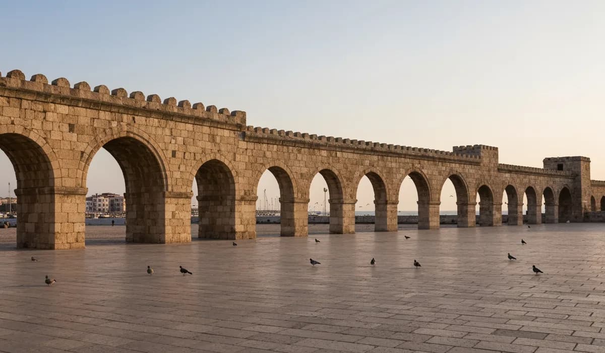 Hatay