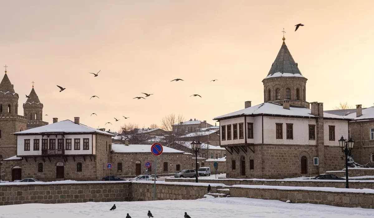 Kars