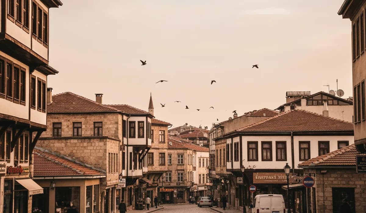 Kütahya