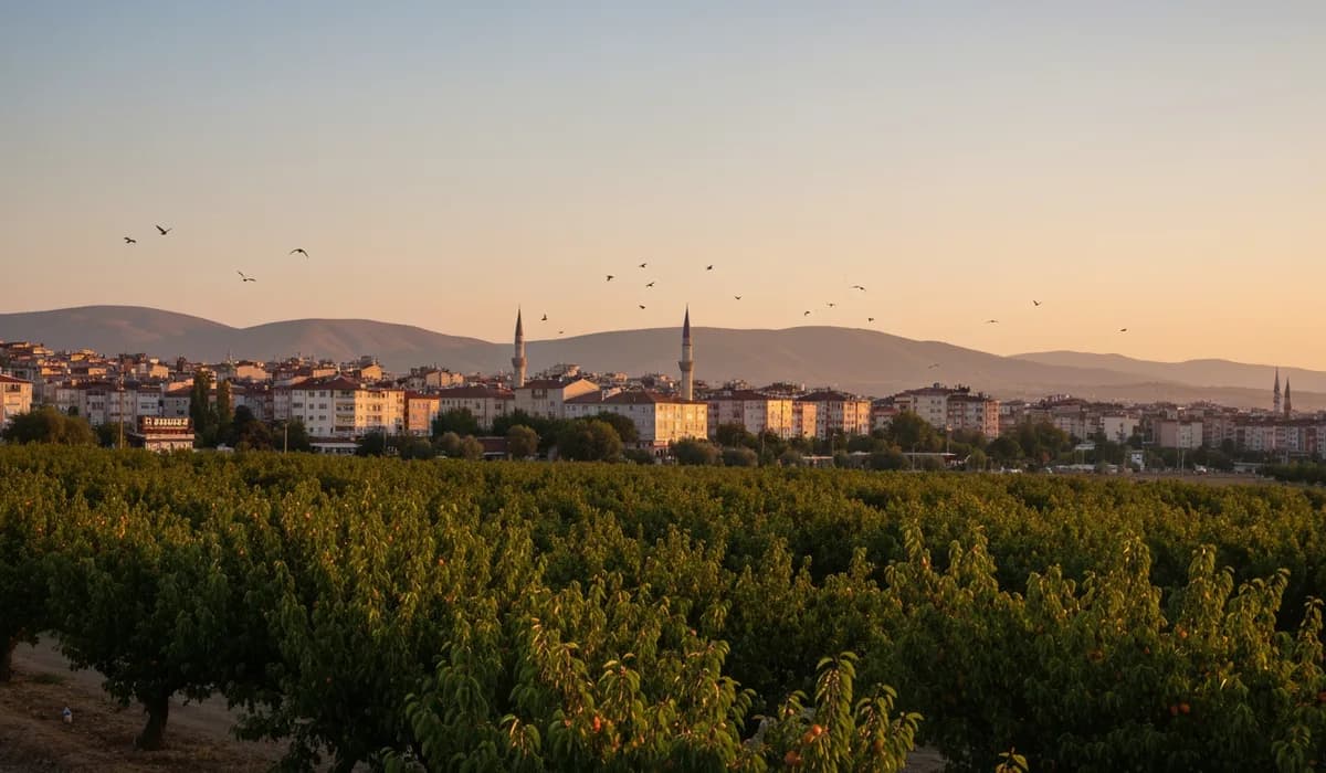 Malatya