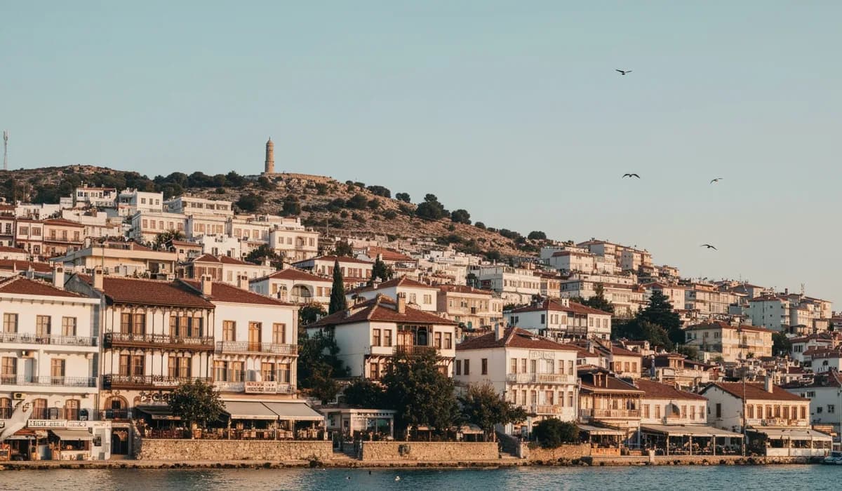 Muğla