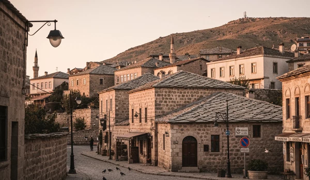 Siirt
