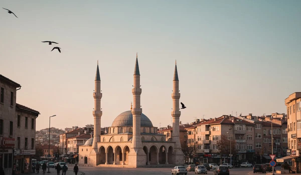 Sivas